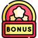 11aa bet icon