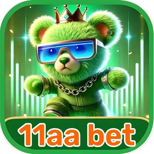 11aa bet: Confiabilidade e Diversão para Jogadores Brasileiros