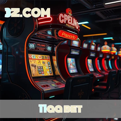 Aposte com Inteligência: Esporte no 11aa Bet