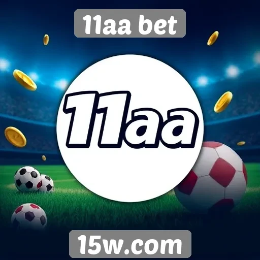 Opcões de jogos disponíveis no 11aa bet
