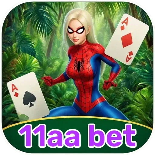 11aa bet: Uma Análise Completa dos Jogos e Seus Recursos