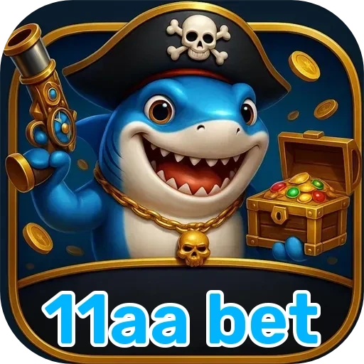 11aa bet: Login Simples e Recursos que Envolvem os Usuários