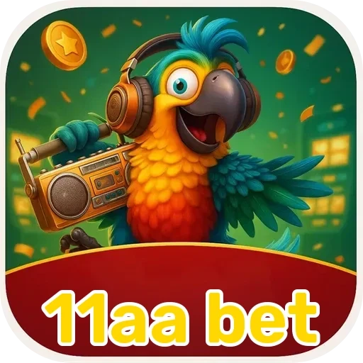 11aa bet: As Melhores Promoções que Você Não Pode Perder