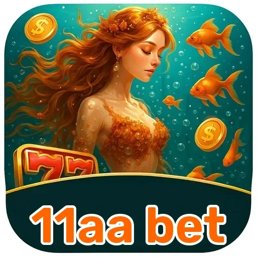 11aa bet: Segurança em Jogos Online com Recursos Incríveis