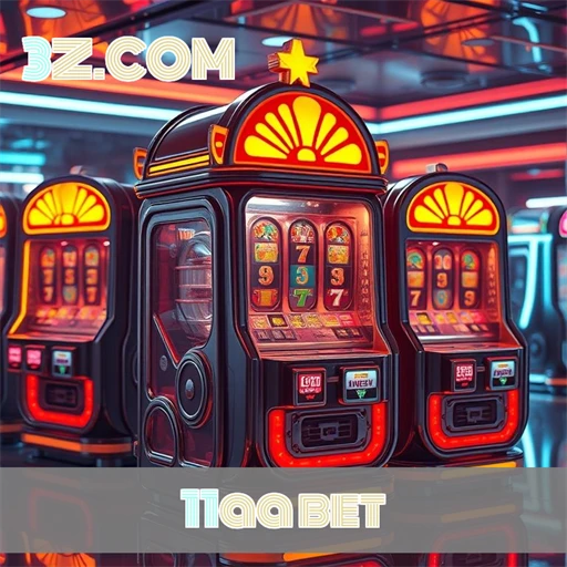 Slots Populares