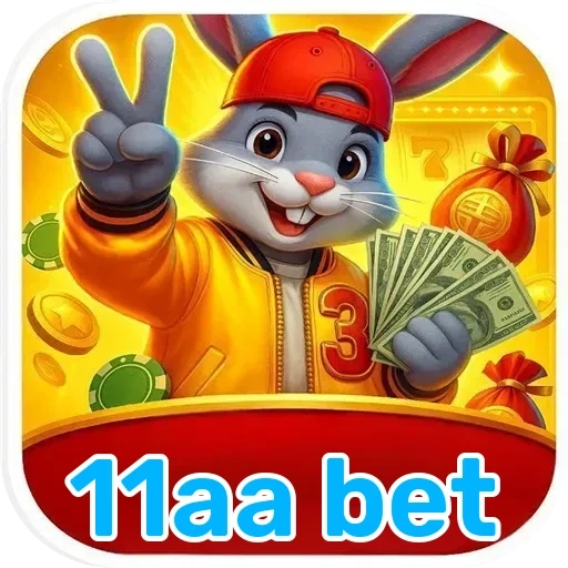 11aa bet: A Plataforma Ideal para Apostas em Eventos Esportivos