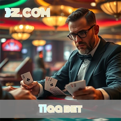 Experiências Inigualáveis no VIP do 11aa bet Que Você Não Conhece